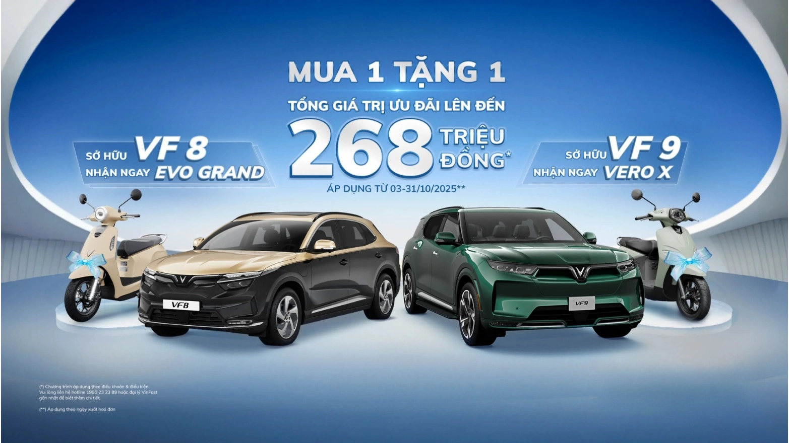 Vinfast 4 Vinfast vf_8_all_new_vinfast-hcmc