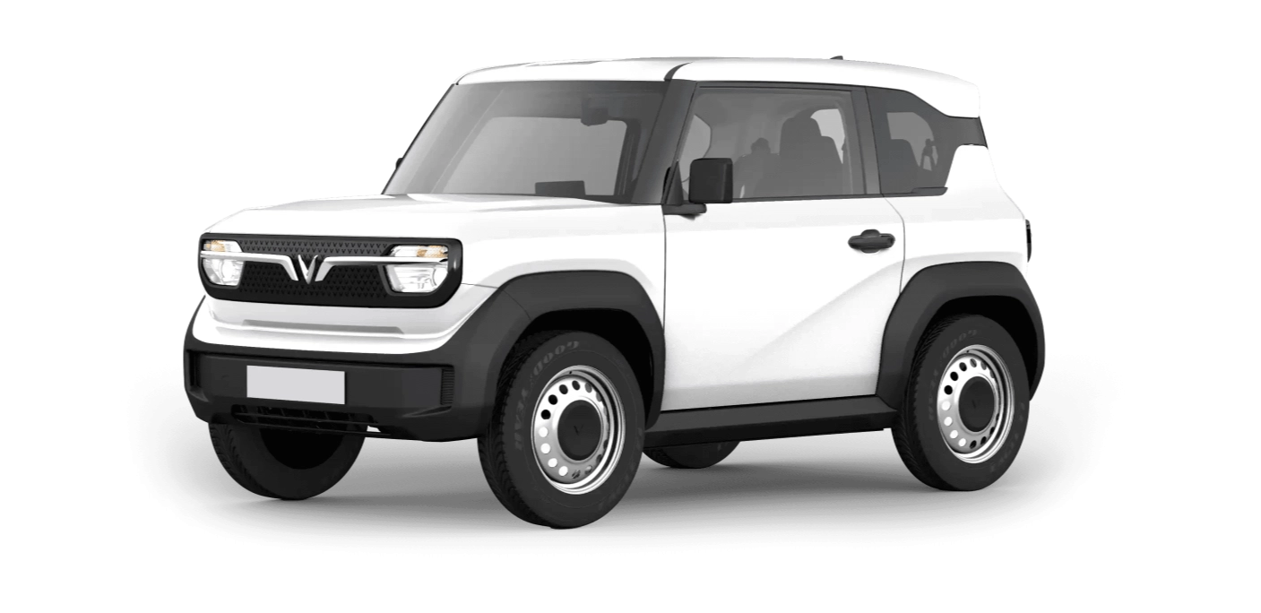 vf3