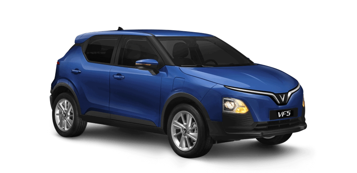 vf5