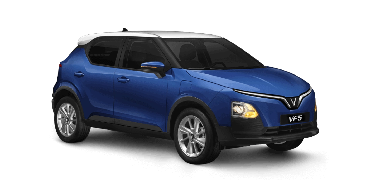 vf5