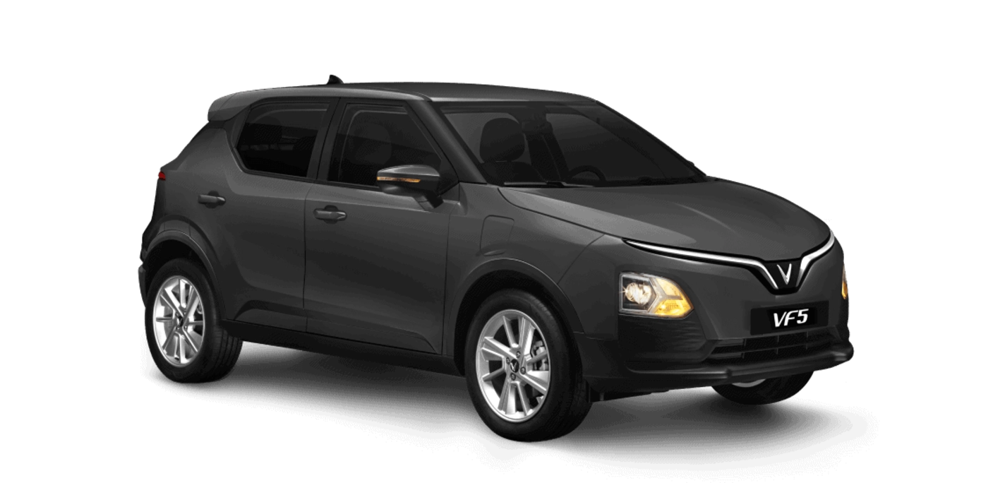 vf5