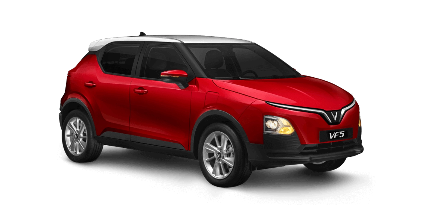 vf5