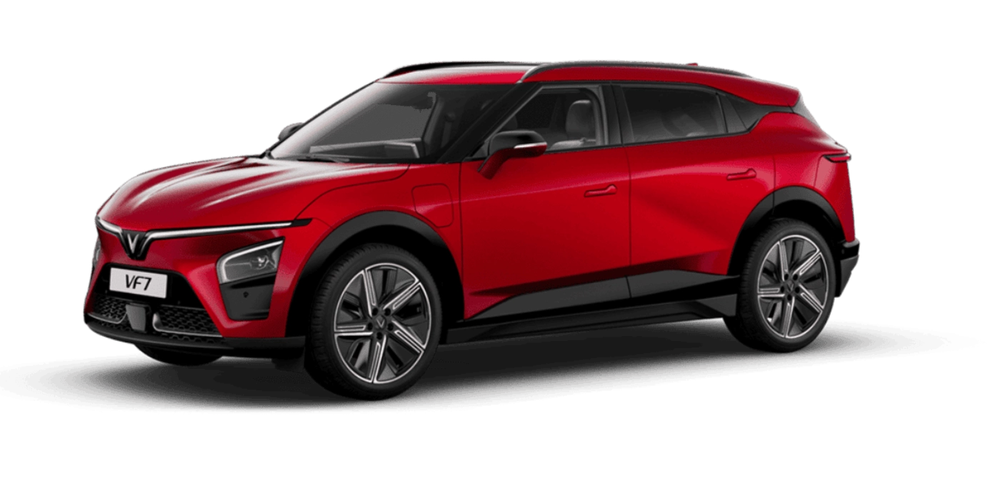 vf7