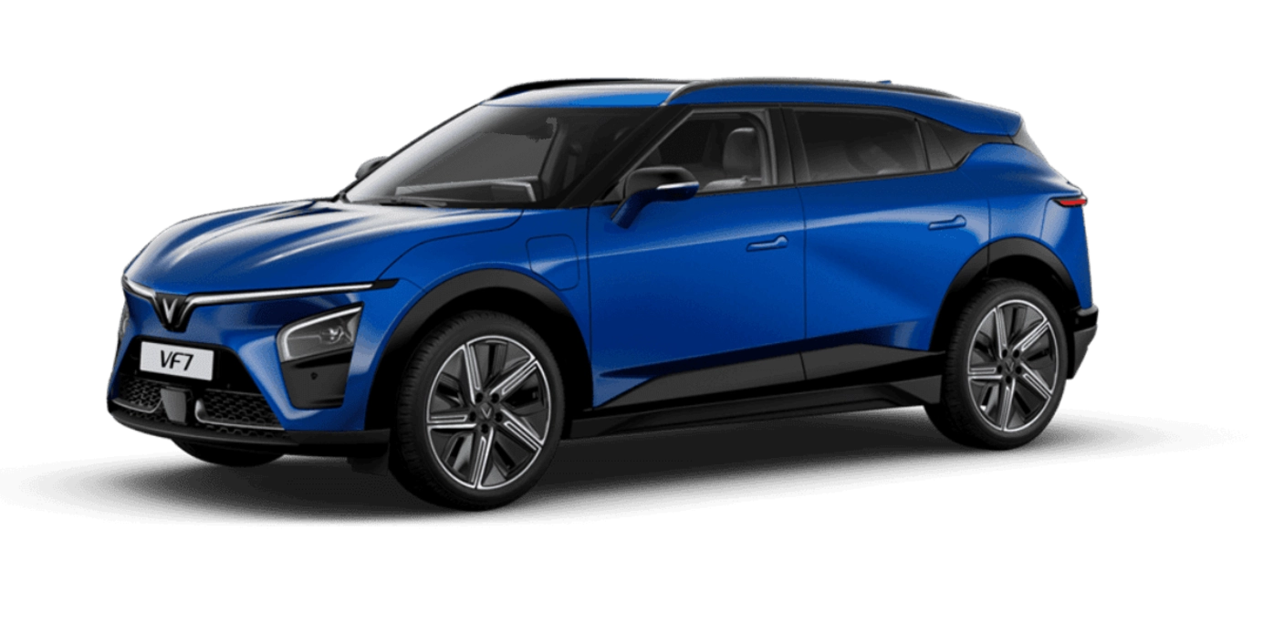 vf7
