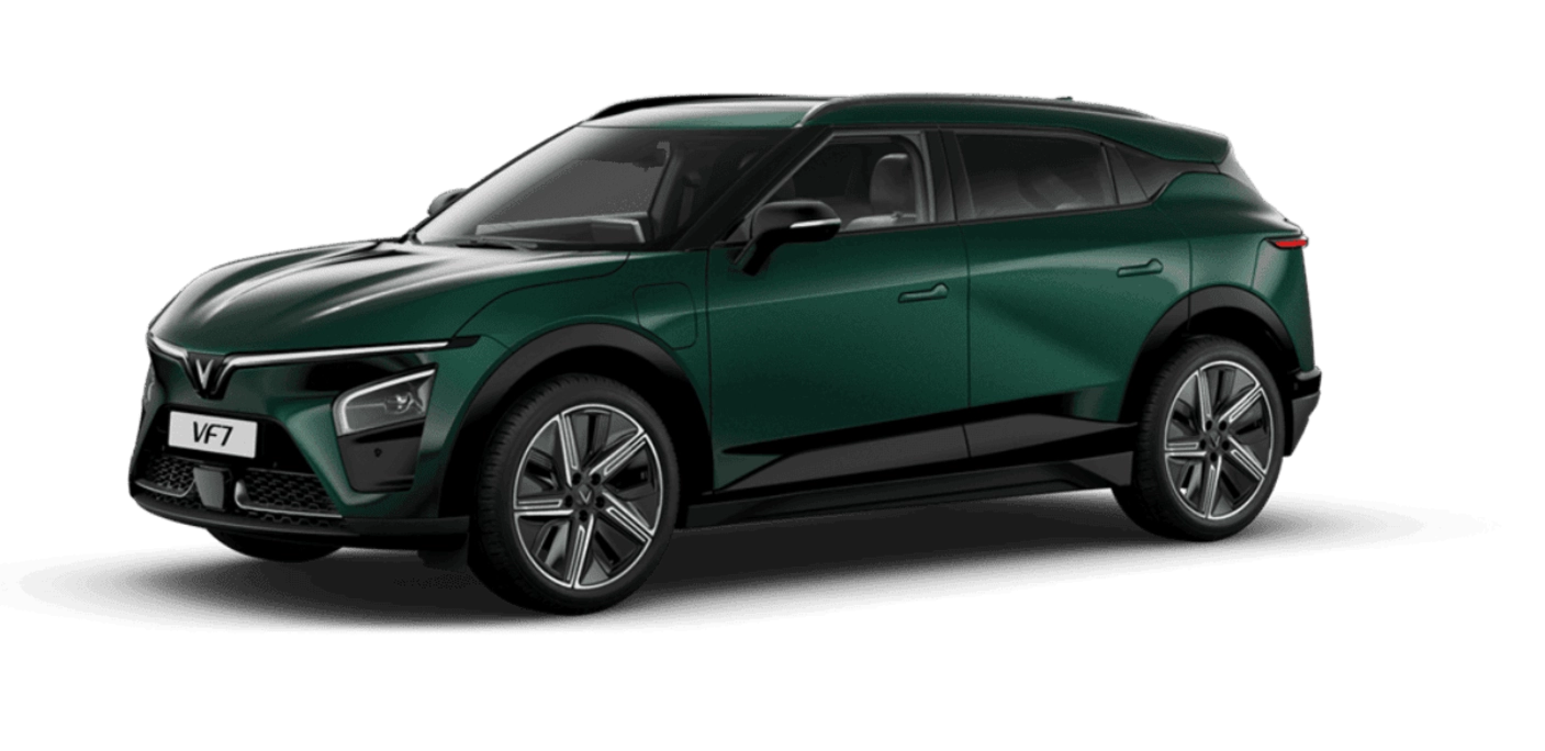vf7