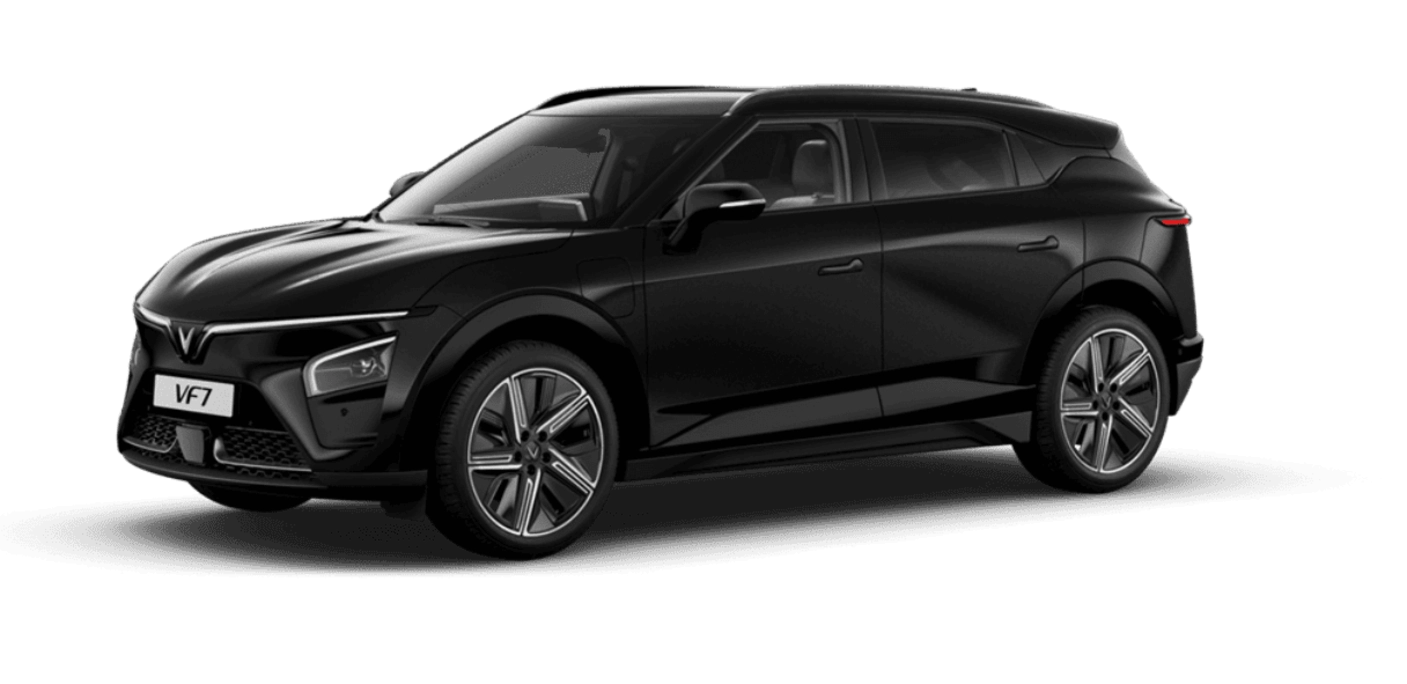 vf7