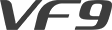 VinFast VF9