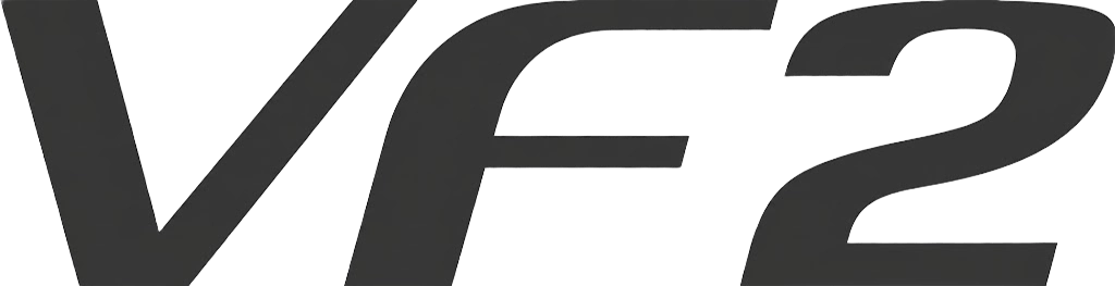 VinFast VF2