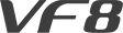 VinFast VF8