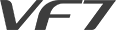 VinFast VF7