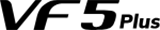 VinFast VF5