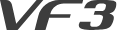 VinFast VF3